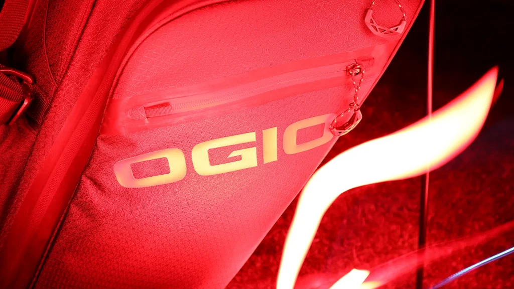 OGIO Golfbag