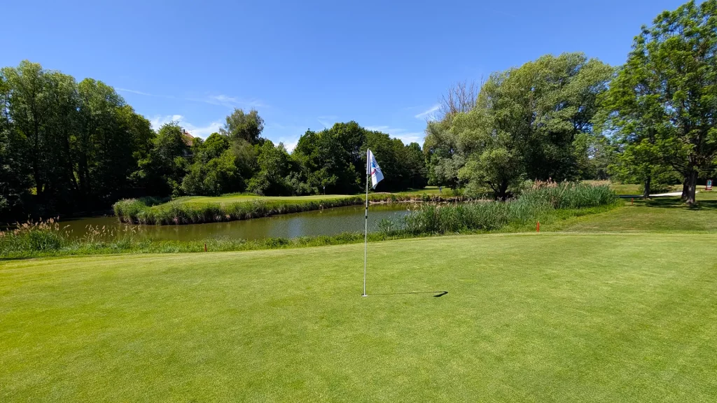golfplatz uttlau 2