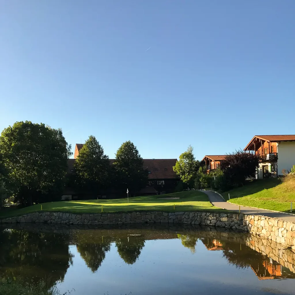 golfplatz uttlau 3