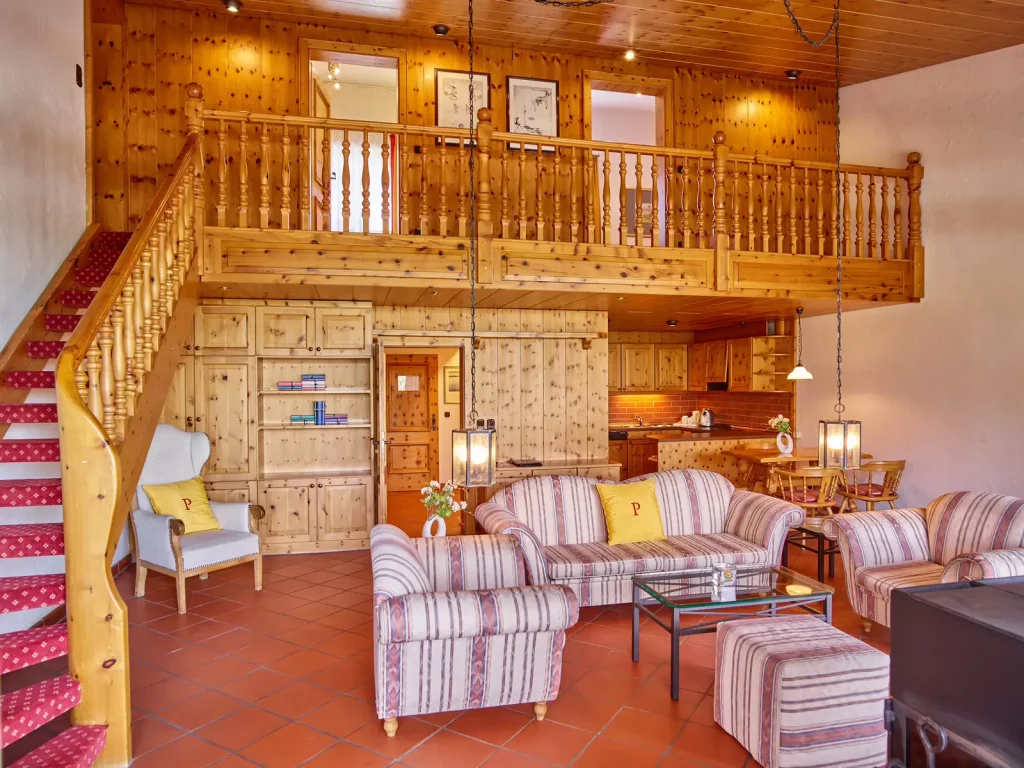 parkhotel bad giesbach